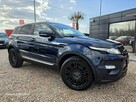 Land Rover Range Rover Evoque 2.2SD4#190PS#4x4#Skóry#Climatr#Kamery 360#Navi#Bixenon#FuLL#Gwarancja! - 5