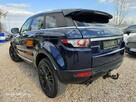 Land Rover Range Rover Evoque 2.2SD4#190PS#4x4#Skóry#Climatr#Kamery 360#Navi#Bixenon#FuLL#Gwarancja! - 7