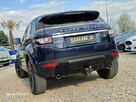 Land Rover Range Rover Evoque 2.2SD4#190PS#4x4#Skóry#Climatr#Kamery 360#Navi#Bixenon#FuLL#Gwarancja! - 11
