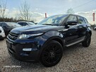 Land Rover Range Rover Evoque 2.2SD4#190PS#4x4#Skóry#Climatr#Kamery 360#Navi#Bixenon#FuLL#Gwarancja! - 15