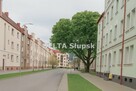Mieszkanie Słupsk, Małachowskiego - 1