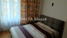 Mieszkanie Słupsk, Małachowskiego - 10