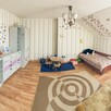 Mieszkanie Słupsk Śródmieście, Anny Łajming - 2