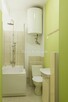 Mieszkanie Słupsk Śródmieście, Anny Łajming - 5