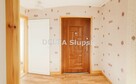 Mieszkanie Słupsk Śródmieście, Anny Łajming - 7