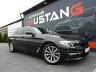 BMW 520 D*X-Drive*2.0 190Ps*AUTOMAT*Navi*Kamera*Grzane El.Skóry*2xPDC*EL.Klapa - 3