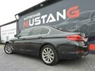 BMW 520 D*X-Drive*2.0 190Ps*AUTOMAT*Navi*Kamera*Grzane El.Skóry*2xPDC*EL.Klapa - 6