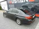BMW 520 D*X-Drive*2.0 190Ps*AUTOMAT*Navi*Kamera*Grzane El.Skóry*2xPDC*EL.Klapa - 7