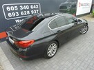 BMW 520 D*X-Drive*2.0 190Ps*AUTOMAT*Navi*Kamera*Grzane El.Skóry*2xPDC*EL.Klapa - 8