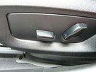 BMW 520 D*X-Drive*2.0 190Ps*AUTOMAT*Navi*Kamera*Grzane El.Skóry*2xPDC*EL.Klapa - 13