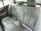 BMW 520 D*X-Drive*2.0 190Ps*AUTOMAT*Navi*Kamera*Grzane El.Skóry*2xPDC*EL.Klapa - 14