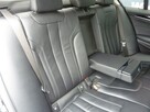 BMW 520 D*X-Drive*2.0 190Ps*AUTOMAT*Navi*Kamera*Grzane El.Skóry*2xPDC*EL.Klapa - 15