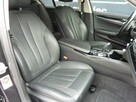 BMW 520 D*X-Drive*2.0 190Ps*AUTOMAT*Navi*Kamera*Grzane El.Skóry*2xPDC*EL.Klapa - 16