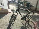 Rower KROSS HEXAGON - 6