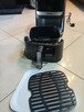 Air Fryer Frytkownica beztłuszczowa TEFAL EY5568E0 - 6