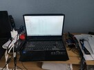 Sprzedaż Laptopów Gamingowych – Specyfikacja i Wydajność - 5