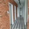 Remonty Mieszkań i Domów - 4