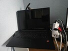 Sprzedaż Laptopów Gamingowych – Specyfikacja i Wydajność - 11
