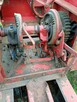Sprzedam prase kostke - 3