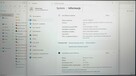 Sprzedaż Laptopów Gamingowych – Specyfikacja i Wydajność - 3