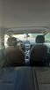 Sprzedam Peugeot 308 T7 - 8