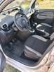 Citroen C3 Picasso 2014r. 1.6HDI 92km - 8