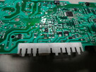 programator pralki bosch WLF2006PL - 7