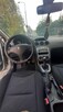 Sprzedam Peugeot 308 T7 - 7