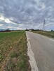 Sprzedam ziemię - 4