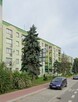 Wynajem kawalerki w Lubaczowie - 6