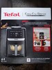 Air Fryer Frytkownica beztłuszczowa TEFAL EY5568E0 - 5