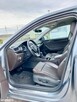 Skoda Superb 2.0 TDI L&K DSG - 12