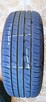 Opony Letnie Falken 215/55R17 4szt - 8