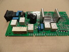 programator sterownik zmywarki bosch SMS53M02EU 9000214580 - 6