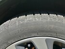 Citroen C3 Picasso 2014r. 1.6HDI 92km - 7