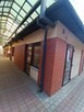LOKAL 17m2 Handlowy/Usługowy/Biuro SZCZECIN-Centrum z Dostęp - 5