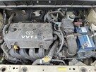 Toyota Yaris Verso - 7