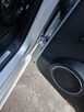Mercedes 180CDI Automat 1991cm3 silnik merc - 10