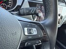 Vw Touran 2020r 1.5 Benzyna 150KM Bogata Wersja Salon PL ASO - 8