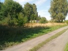 Działka budowlana Wałcz Kłębowiec, wszystkie media w drodze - 7