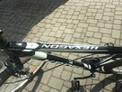 Rower KROSS HEXAGON - 4