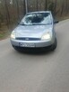 Ford Fiesta 1.3 benzyna stan bdb 4900zl