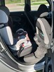 Citroen C3 Picasso 2014r. 1.6HDI 92km - 9