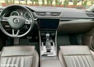 Skoda Superb 2.0 TDI L&K DSG - 6