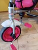 Rowerek Super trike bobo san - 4