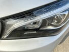 Mercedes Benz Cla 180 d shooting break - 1