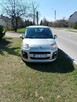 Citroen C3 Picasso 1.6HDI 92km