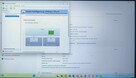 Sprzedaż Laptopów Gamingowych – Specyfikacja i Wydajność - 6