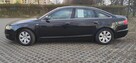 Audi A6 C6 4F 2.7 2006r - 6