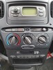 Toyota Yaris Verso - 5